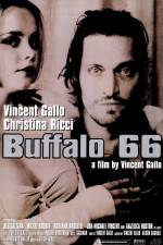 Watch Buffalo '66 Zumvo