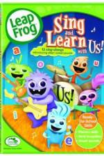 Watch LeapFrog: Sing and Learn With Us! Zumvo