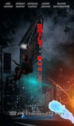 Watch Spider-Man: Beyond Negative Zumvo