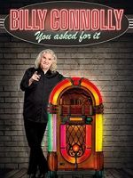 Watch Billy Connolly: You Asked for It Zumvo