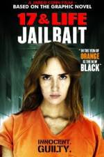 Watch Jailbait Zumvo