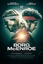 Watch Borg vs. McEnroe Zumvo