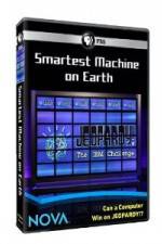 Watch Nova: Smartest Machine on Earth: Can Computer Win Zumvo