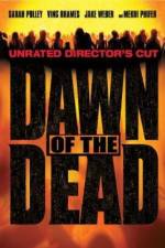 Watch Dawn of the Dead (2004) Zumvo