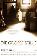 Watch Die groe Stille Zumvo