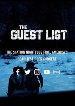 Watch America's Deadliest Rock Concert: The Guest List Zumvo