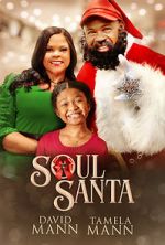 Watch Soul Santa Zumvo