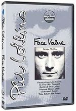 Watch Classic Albums: Phil Collins - Face Value Zumvo