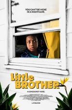 Watch Little Brother (Short 2020) Zumvo