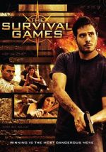 Watch The Survival Games Zumvo