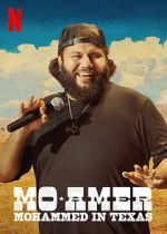 Watch Mo Amer: Mohammed in Texas (TV Special 2021) Zumvo