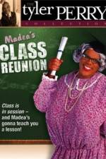 Watch Madea's Class Reunion Zumvo