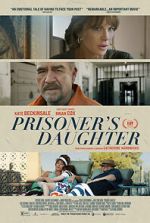 Watch Prisoner\'s Daughter Zumvo