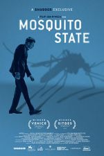 Watch Mosquito State Zumvo