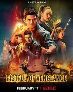 Watch Fistful of Vengeance Zumvo