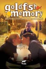 Watch Goldfish Memory Zumvo