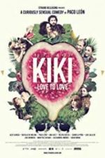 Watch Kiki, Love to Love Zumvo