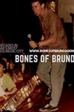 Watch Bones of Brundage Zumvo