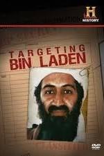 Watch History Channel Targeting Bin Laden Zumvo