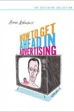 Watch How to Get Ahead in Advertising Zumvo