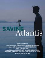 Watch Saving Atlantis Zumvo