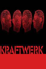 Watch Kraftwerk - Pop Art Zumvo