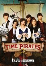 Watch Time Pirates Zumvo