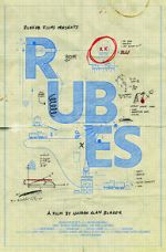 Watch Rubes (Short 2019) Zumvo