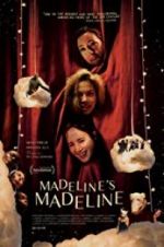 Watch Madeline\'s Madeline Zumvo