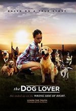 Watch The Dog Lover Zumvo