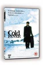 Watch Cold Fever Zumvo