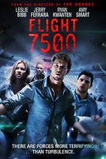 Watch Flight 7500 Zumvo