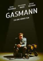 Watch Gasmann Zumvo