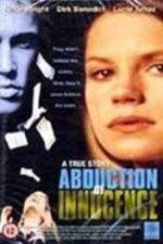 Watch Abduction of Innocence Zumvo