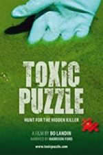 Watch Toxic Puzzle Zumvo