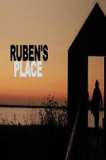 Watch Rubens Place Zumvo