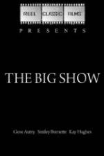 Watch The Big Show Zumvo