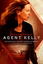 Watch Agent Kelly Zumvo