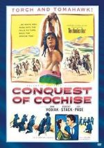 Watch Conquest of Cochise Zumvo