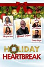 Watch Holiday Heartbreak Zumvo