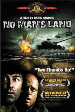 Watch No Man's Land Zumvo