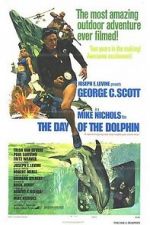 Watch The Day of the Dolphin Zumvo