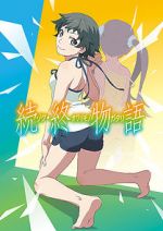 Watch After Owarimonogatari Zumvo