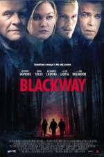 Watch Blackway Zumvo