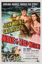 Watch Wake of the Red Witch Zumvo