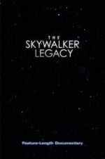 Watch The Skywalker Legacy Zumvo