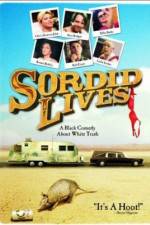 Watch Sordid Lives Zumvo