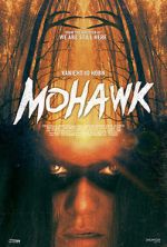 Watch Mohawk Zumvo