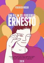 Watch Ernesto Zumvo