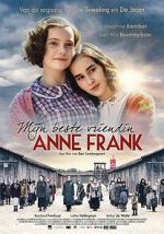 Watch My Best Friend Anne Frank Zumvo